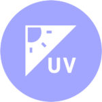 γ-オリザノール効能-UV